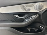 Used 2019 Mercedes-Benz GLC 350e 4MATIC image 4