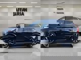 Certified 2022 Volvo XC90 T6 Momentum w/ Advanced Package image 3