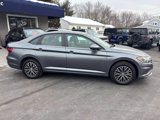 Used 2020 Volkswagen Jetta R-Line image 2