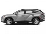 Used 2022 Hyundai Tucson SEL w/ Cargo Package image 6