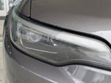 Used 2022 Jeep Cherokee Latitude Lux image 6