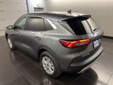New 2024 Ford Escape Active image 4