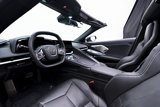 Used 2024 Chevrolet Corvette Stingray Preferred Cpe w/ Z51 Performance Package image 2
