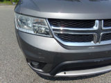 Used 2012 Dodge Journey Crew w/ Flexible Seating Group image 4