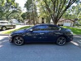 Used 2013 Nissan Maxima 3.5 SV w/ Sport Pkg image 2