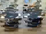Used 2014 Tesla Model S 85 image 2