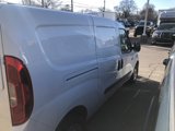 Used 2022 RAM ProMaster City Tradesman image 6