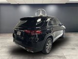 Certified 2022 Mercedes-Benz GLE 350 4MATIC image 3