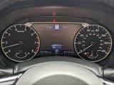 Used 2019 Nissan Altima 2.5 SL image 3