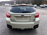 Used 2017 Subaru Crosstrek 2.0i Premium image 4