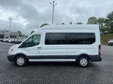 Used 2016 Ford Transit 350 XLT image 2