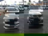 Used 2019 Honda Accord Sport image 2