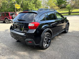 Used 2013 Subaru Crosstrek 2.0i Premium w/ Popular Pkg 2 image 5
