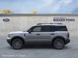New 2025 Ford Bronco Sport Big Bend image 4