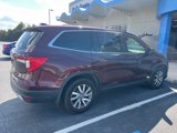 Used 2020 Honda Pilot EX-L image 4