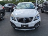 Used 2016 Buick Encore Sport Touring image 2