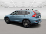 Used 2015 Honda CR-V EX-L image 2