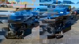 New 2025 Buick Enclave Sport Touring w/ Power Package image 3
