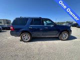 Used 2015 Ford Expedition Limited image 6