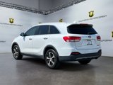 Used 2016 Kia Sorento EX image 3