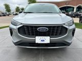 Used 2023 Ford Escape Active image 2
