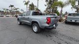 New 2025 Chevrolet Colorado W/T image 6