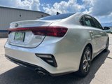 Used 2021 Kia Forte LXS image 5