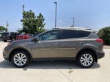 Used 2013 Toyota RAV4 Limited image 2