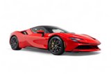 Certified 2023 Ferrari SF90 Stradale image 5