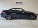 Used 2015 Lexus IS 350C image 5