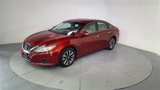 Used 2016 Nissan Altima 2.5 SL image 4