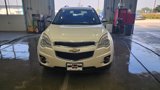 Used 2014 Chevrolet Equinox LT image 2