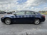 Used 2016 Toyota Avalon Limited image 5