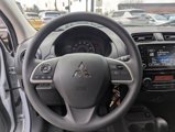 New 2024 Mitsubishi Mirage ES image 2
