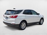 Used 2019 Chevrolet Equinox LS w/ LS Convenience Package image 5