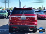 Used 2014 Ford Explorer XLT image 5