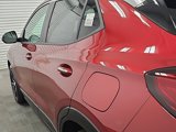 New 2025 Buick Encore GX Sport Touring w/ Advanced Technology Package image 6