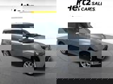 Used 2024 Kia Soul LX w/ Option Group 015 image 2