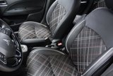 New 2024 Mitsubishi Mirage SE image 4