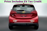 Used 2020 Chevrolet Bolt LT image 4
