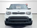 Used 2019 Kia Soul image 2