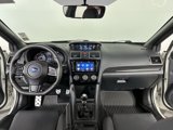Used 2019 Subaru WRX Limited image 4