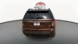 Used 2012 Ford Explorer XLT image 4