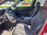 Used 2023 Honda Accord Sport image 5