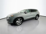 Used 2023 Hyundai Santa Fe SEL image 3