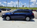 Used 2015 Subaru Outback 2.5i Premium image 6