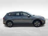 Used 2023 Volkswagen Tiguan S image 3
