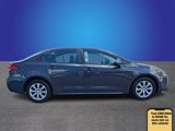Used 2023 Toyota Corolla LE image 4
