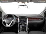 Used 2013 Ford Edge SEL image 4