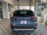 New 2025 Ford Escape Active image 5